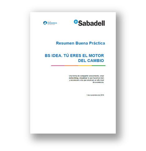 BBPP DOC RESUMEN BANCO SABADELL