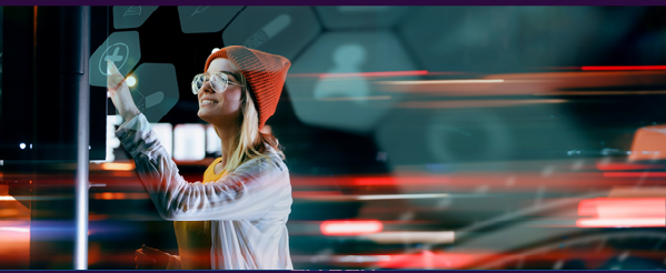 Imagen_SIM IV y HD_2022