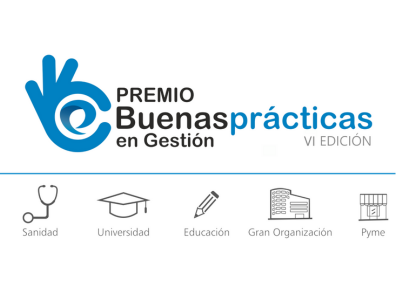 imagenes destacado home__premio bbpp 2023