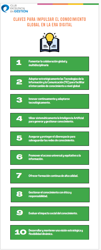 Info_claves impulsar conocimiento