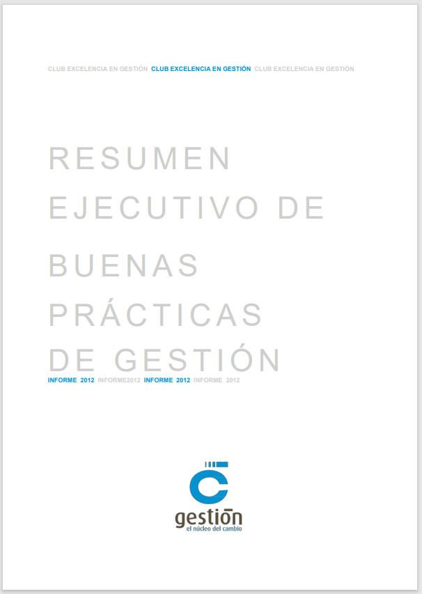 Informe bbpp 12