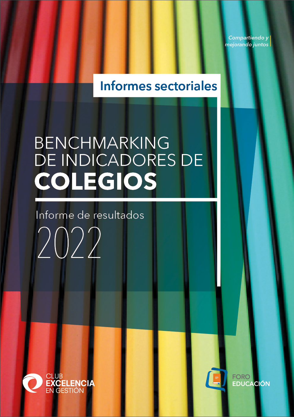 Informe de BMK indic de colegios_2022_SOLO nueva portada.pdf