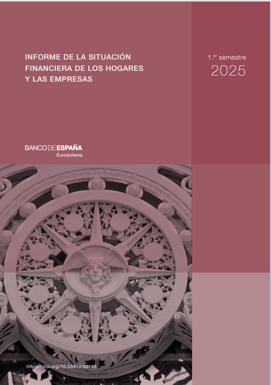 Informe situación financiera 1º semestre