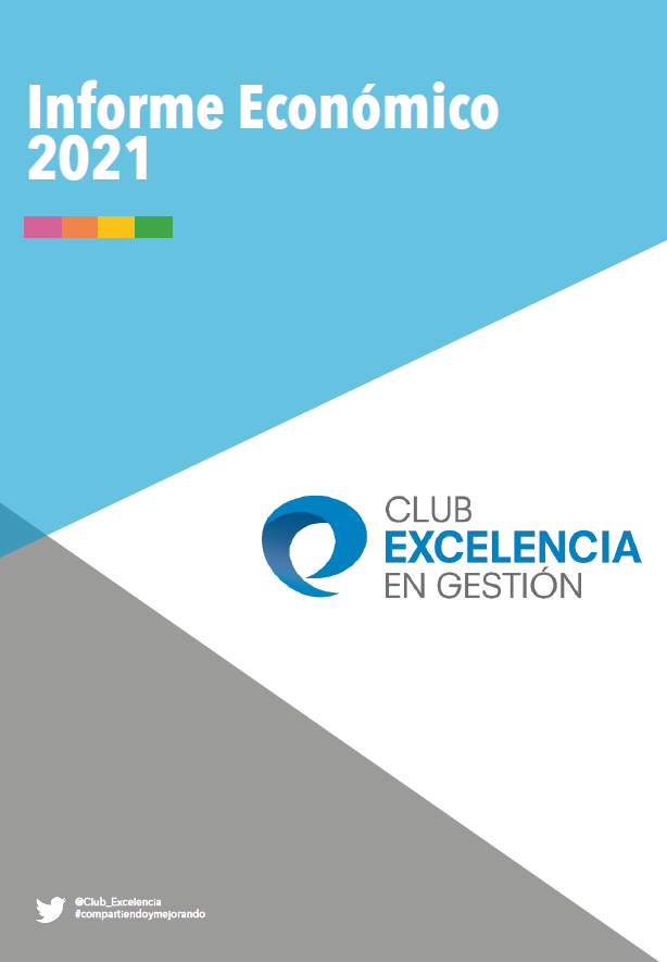 Informe económico 2021