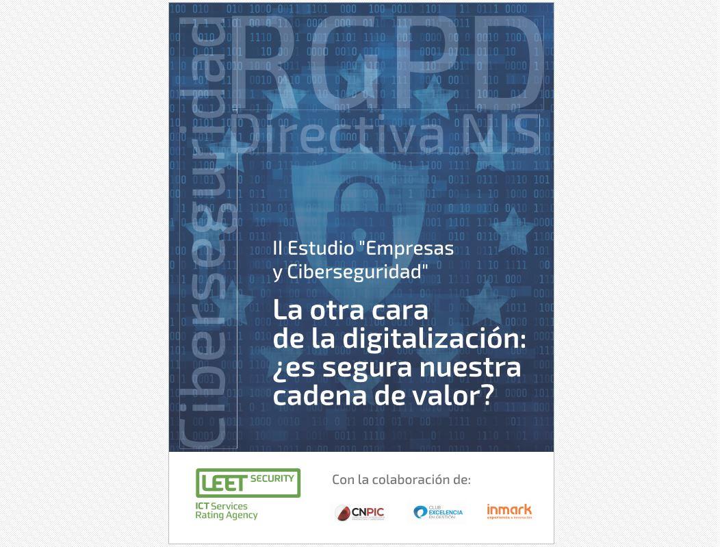 informe_leet_security-ceg_2