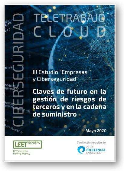 informe_leet_security-ceg_3