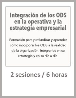 integracion ods_img