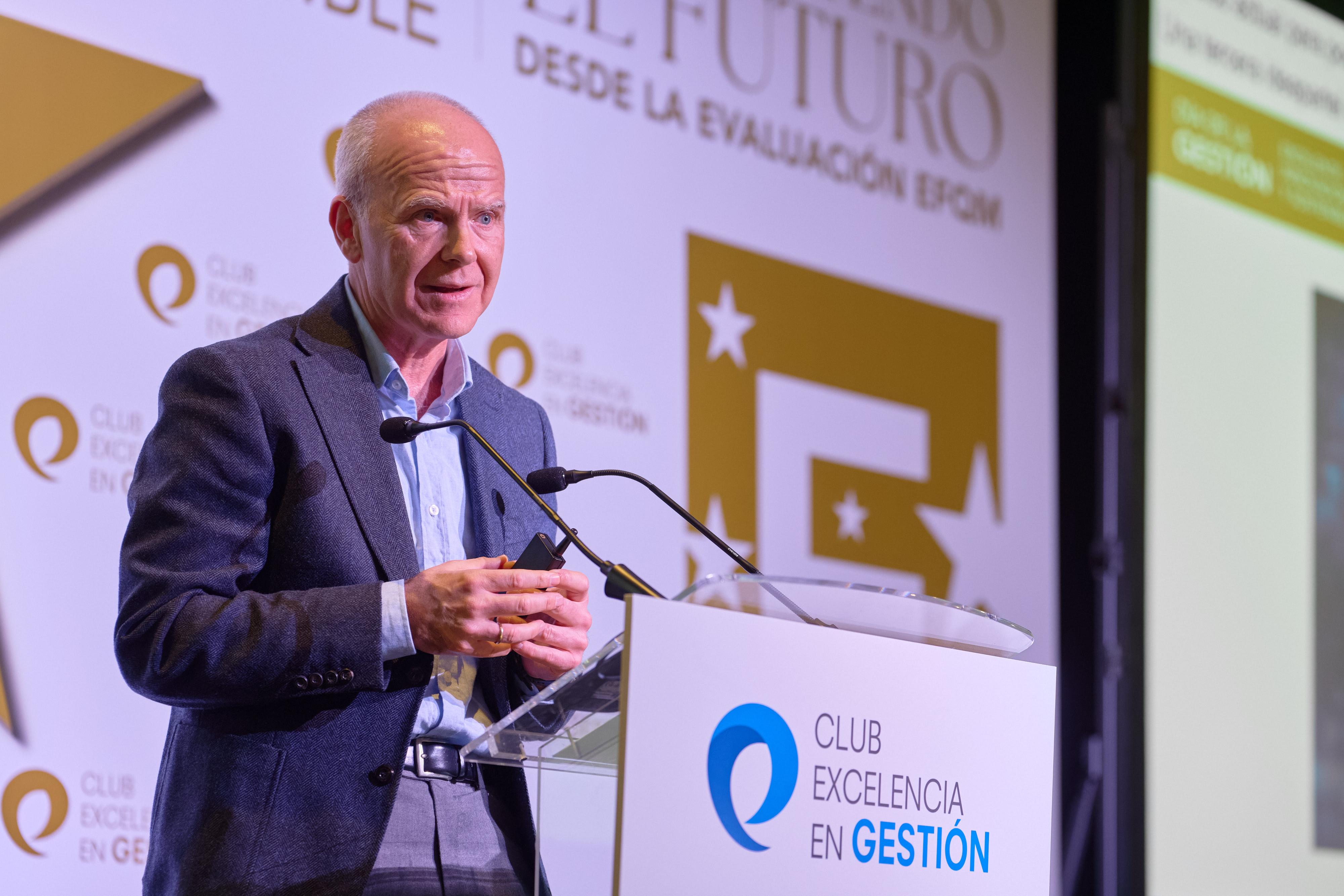 JA_28-1-26©Manuel Fiestas_381