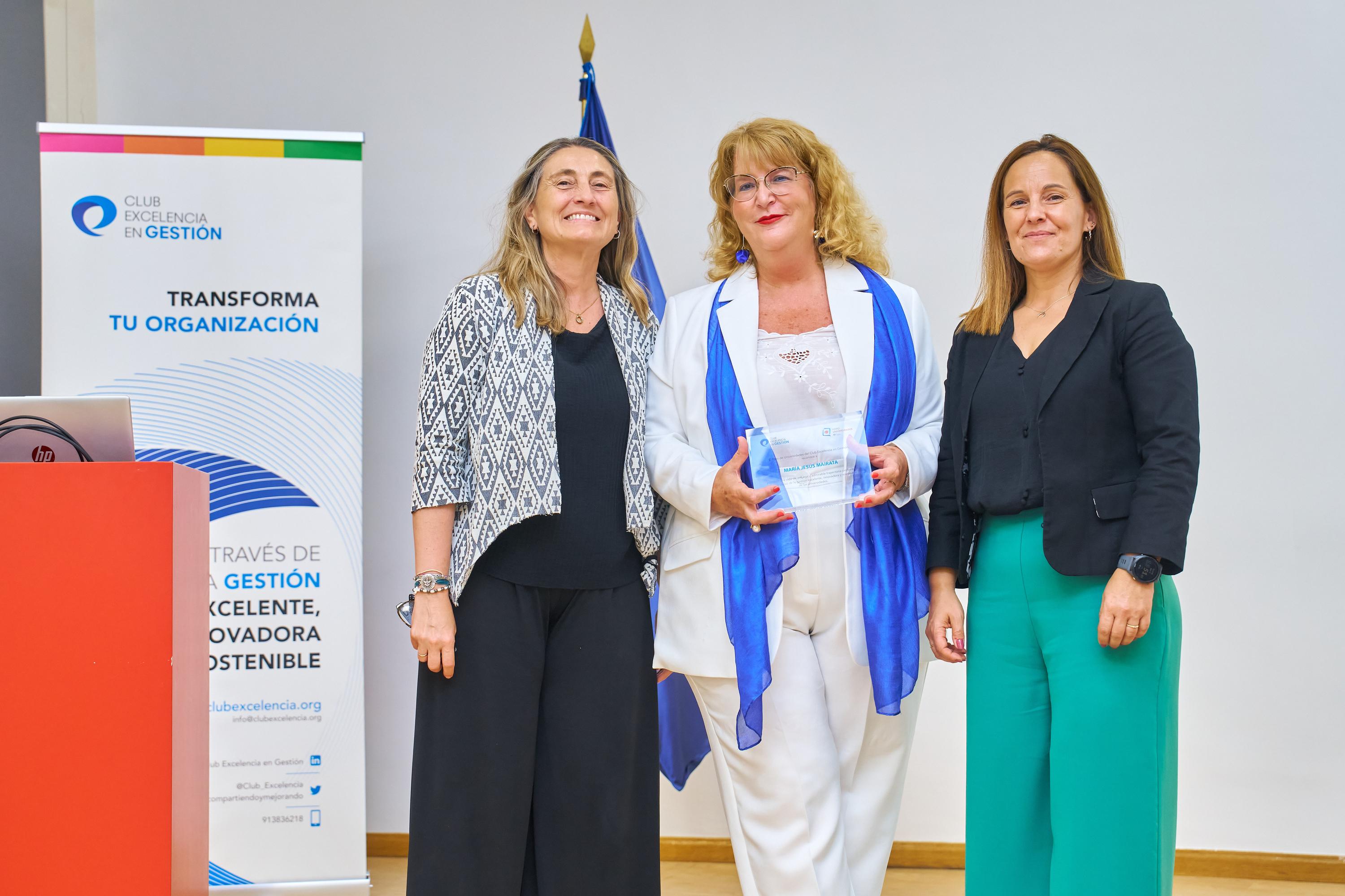 JU_Entrega reconocimiento las 3