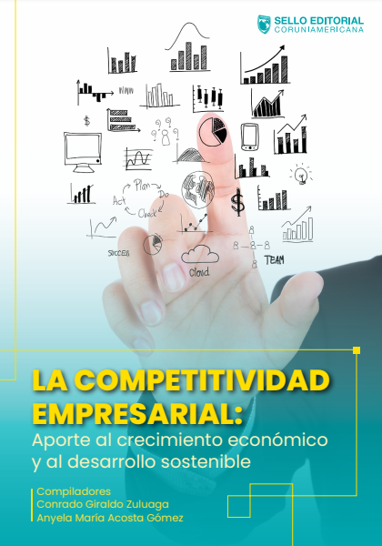 La competitividad empresarial
