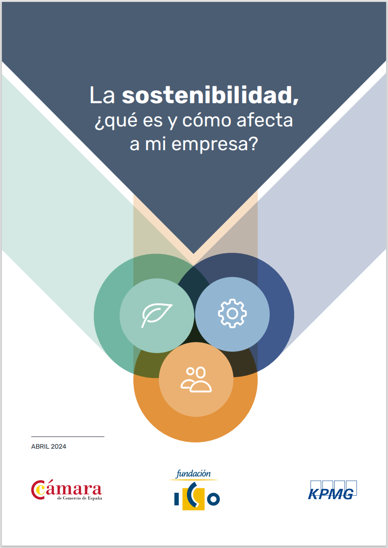 La sostenibilidad, qué es