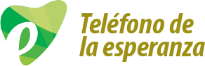 logo ASOCIACIÓN INTERNACIONAL TELÉFONO DE LA ESPERANZA