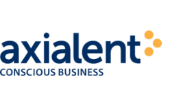 logo axialent_newsletter novedades