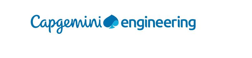 Capgemini Engineering