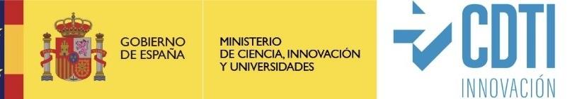 CDTI