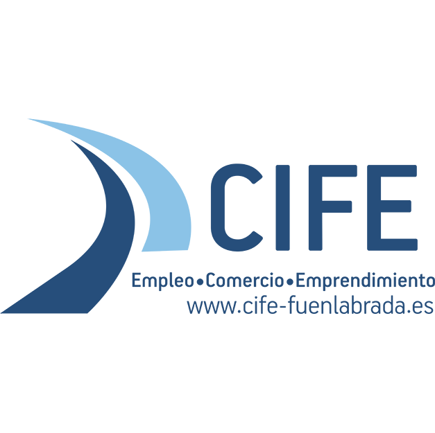 CIFE - CENTRO DE INICIATIVAS FORMACIÓN Y EMPLEO