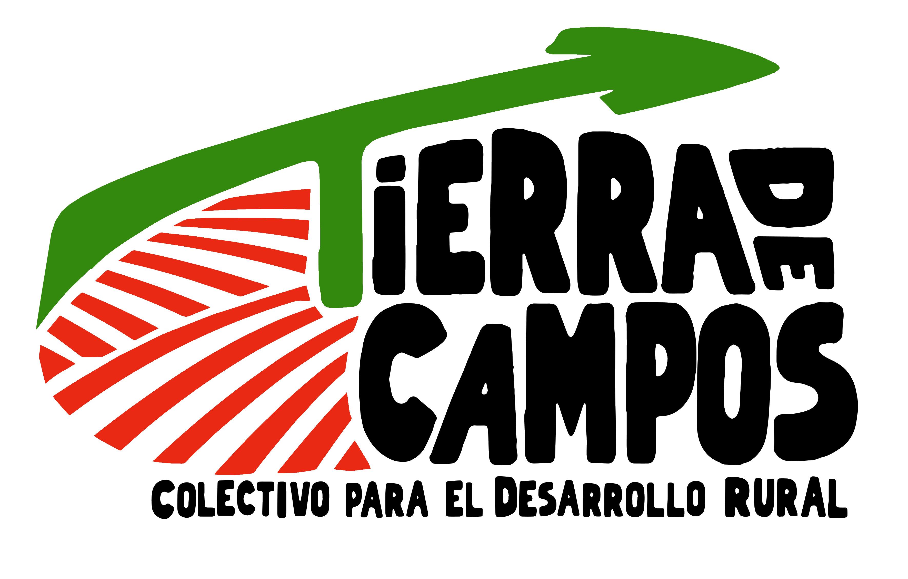 Asociación Colectivo para el Desarrollo Rural de Tierra de Campos