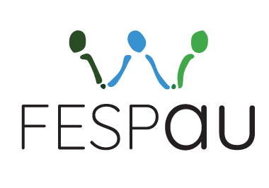 FESPAU