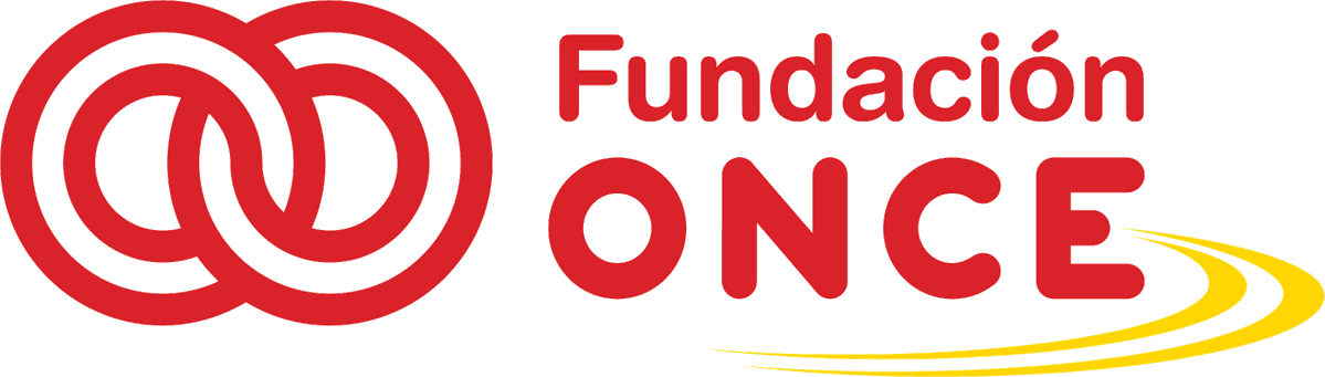 FUNDACIÓN ONCE