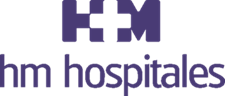 HM HOSPITALES
