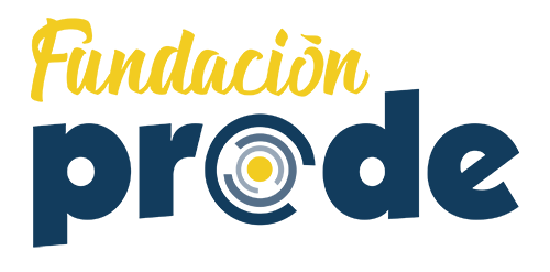 FUNDACIÓN PRODE