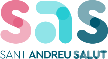 logo SAS