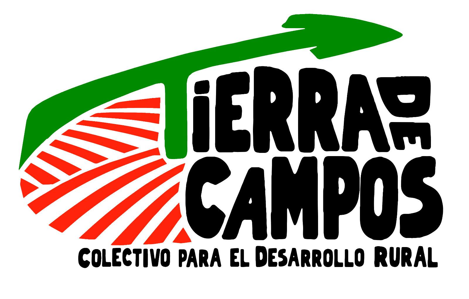 Logo T Campos COLECTIVO PARA EL DESARROLLO RURAL.jpeg
