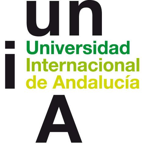 Logo UNIA sin fondo