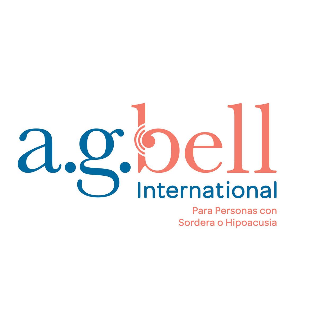 FUNDACIÓN ALEXANDER GRAHAM BELL INTERNATIONAL