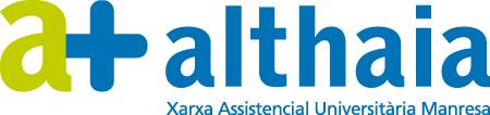 logo_altahia_0