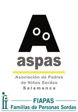 ASPAS SALAMANCA