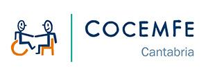 COCEMFE Cantabria
