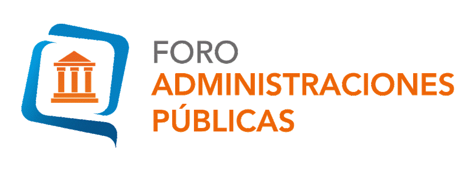 Foro Administraciones Públicas