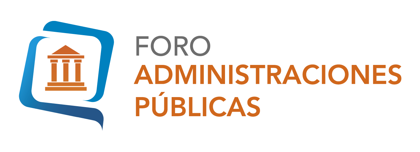 Logo_Foro Administraciones Publicas