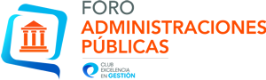 Foro Administraciones Públicas