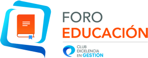 Foro Educación