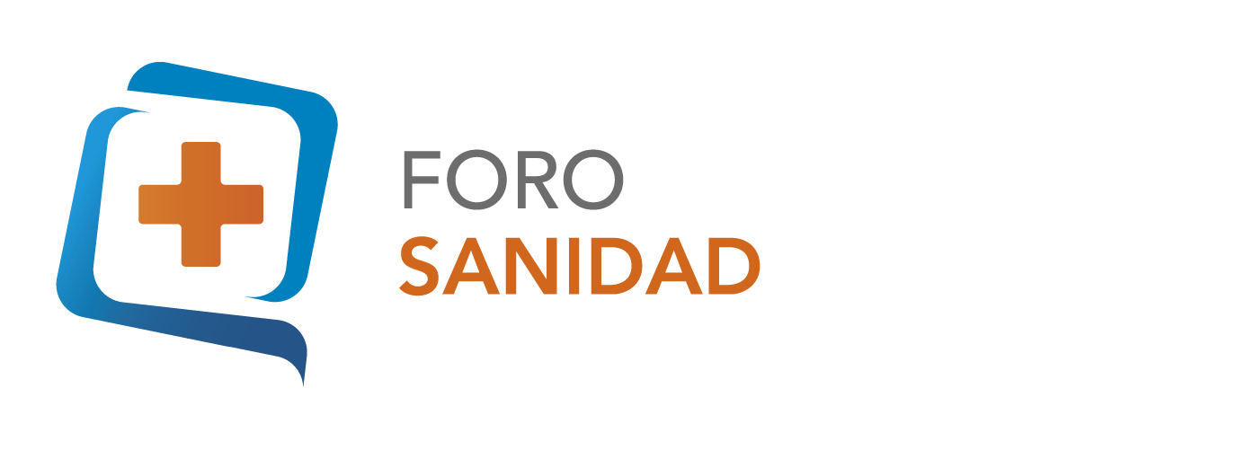 Foro Sanidad 2022