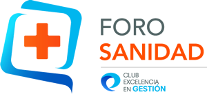 Foro Sanidad