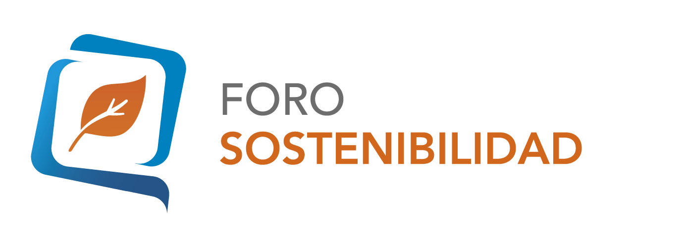 Foro Sostenibilidad