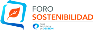 Foro Sostenibilidad