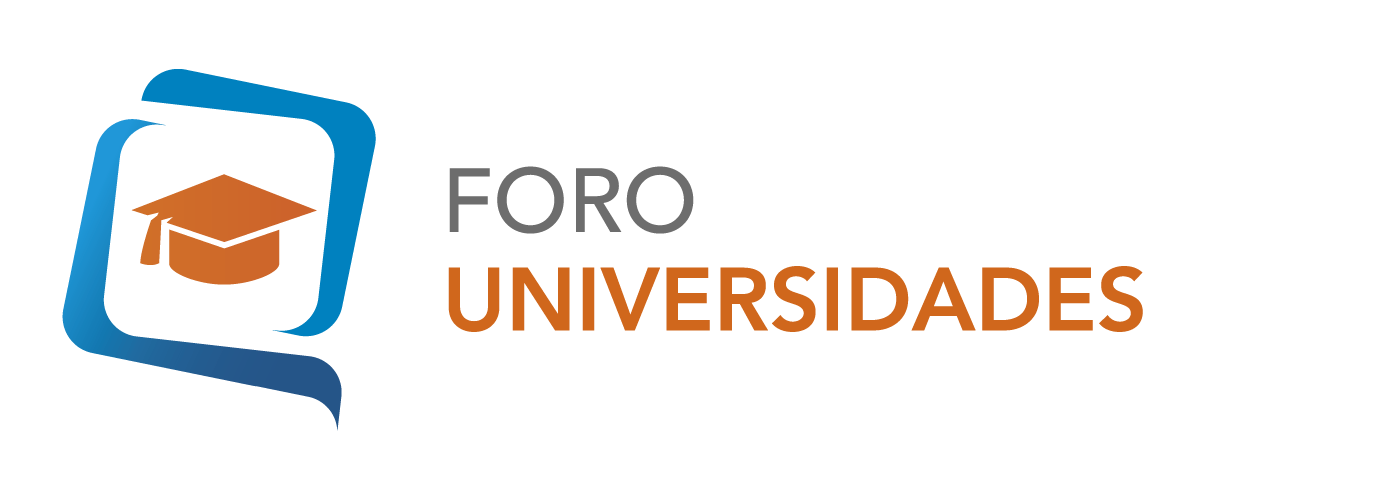 Logo_Foro Universidades 2022