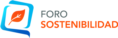 Foro de Sostenibilidad