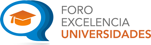 Foro Excelencia Universidades