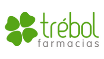 logo_newsletter novedades farmacias trebol.png