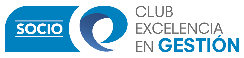 Logo Socio CEG v.2023