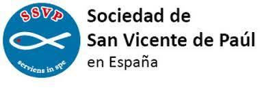 SOCIEDAD SAN VICENTE DE PAUL