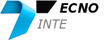 Grupo Tecno Inte Informática
