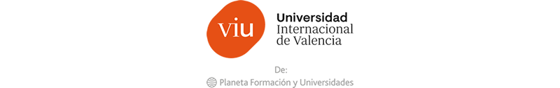 UNIVERSIDAD INTERNACIONAL DE VALENCIA