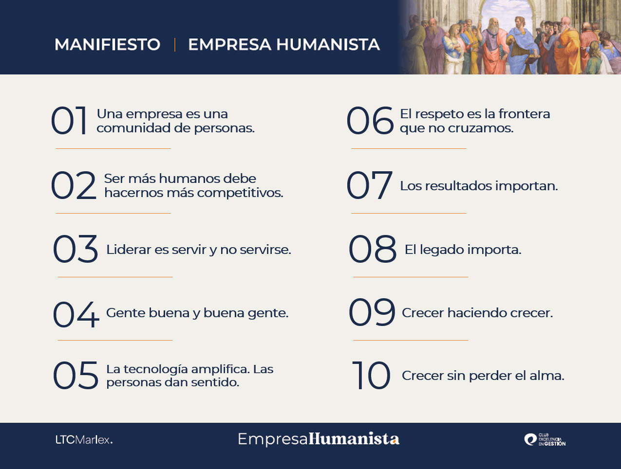 manifiesto_empresa_humanista