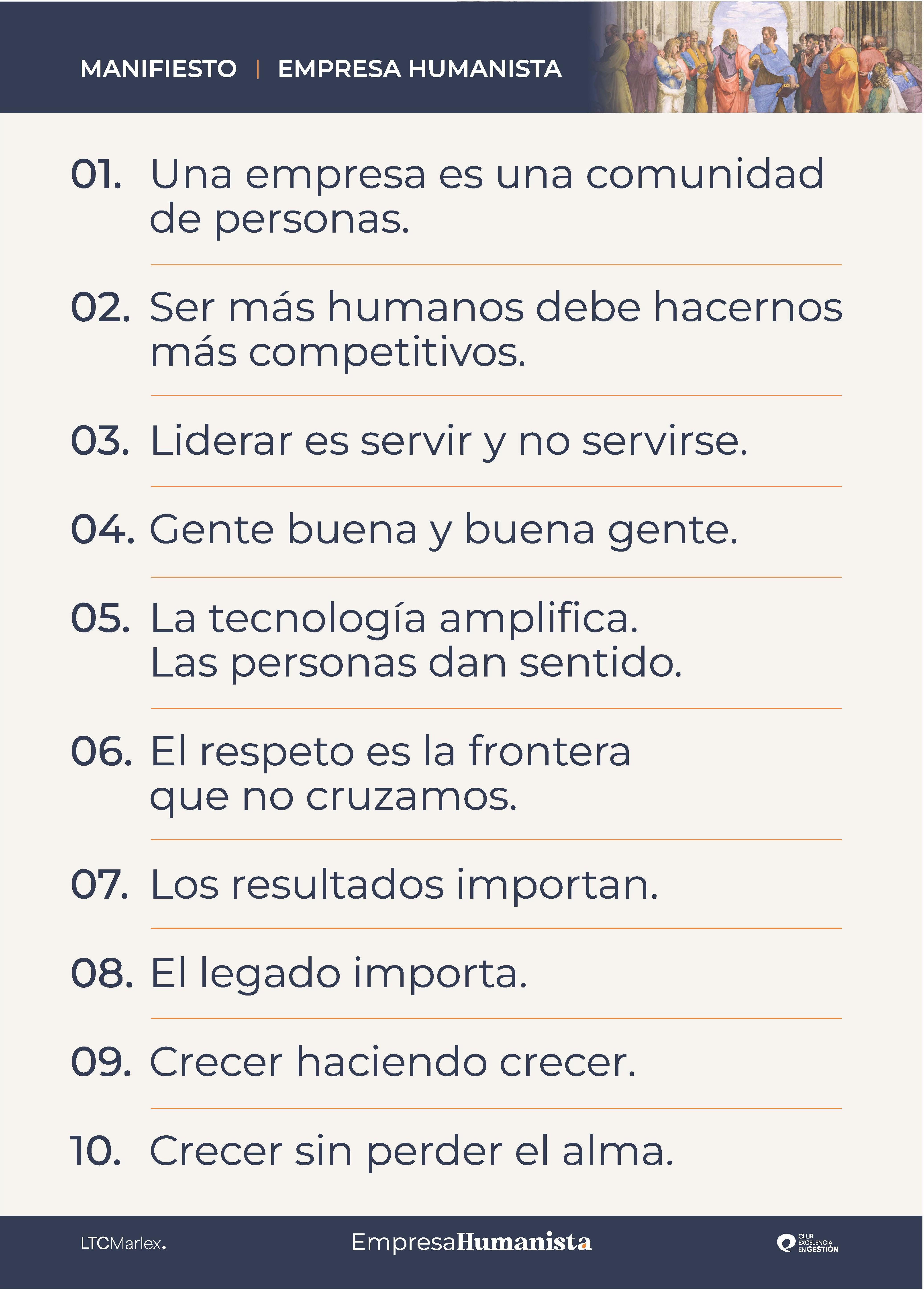 Manifiesto_Hoja_A4_Página_3